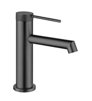 FJ-1017 Mat Füme Lavabo Bataryaso