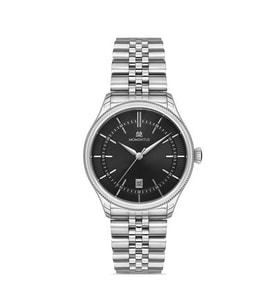 MOMENTUS CM139S-04SS ERKEK KOL SAATİ