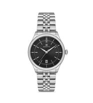 MOMENTUS CM139S-04SS ERKEK KOL SAATİ
