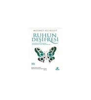 Ruhun Deşifresi - Mehmet Ali Bulut