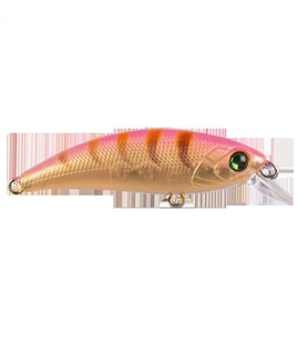 Zipir SPK-01 Special Shrimp