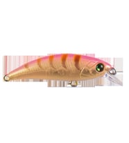 Zipir SPK-01 Special Shrimp