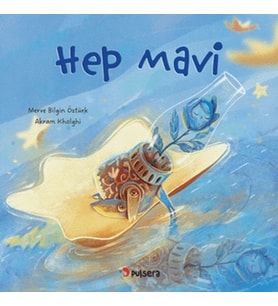 Hep Mi