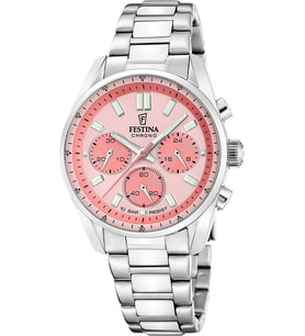 Festina F20753-4