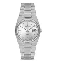 Momentus CS345S-02SS