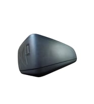 Cf Moto 700Clx Sport (Cf700-2) E5 Sele Arka