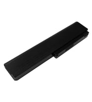LG E210 E300 E310 EB300 EAA-89 Batarya Laptop Pil