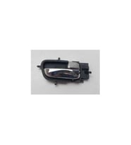 HYUNDAI I20- 13/14; ÖN/ARKA KAPI İÇ AÇMA KOLU SAĞ 82620-1J0209 641-3011