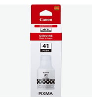 Canon 4528C001 Gı-41 Pgbk Siyah Mürekkep Kartuş
