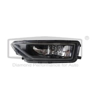 2H6941699B Sis Lambası SOL - Amarok