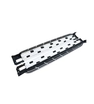 PORSCHE CAYENNE UYUMLU 958 YAN BASAMAK SETİ OEM TİP 2011-2017