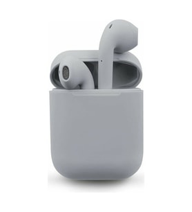 inPods12 Bluetooth Kulak İçi Kulaklık Gri