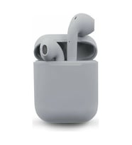 inPods12 Bluetooth Kulak İçi Kulaklık Gri