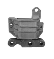 Motor Takozu – 885 DK – Opel Vectra C 2.0 2.2 04 Ve Sonrası Uyumlu