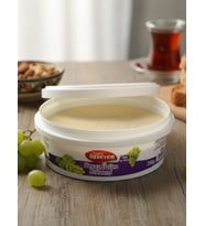 Özseven Beyaz Üzüm Pekmezi 250gr