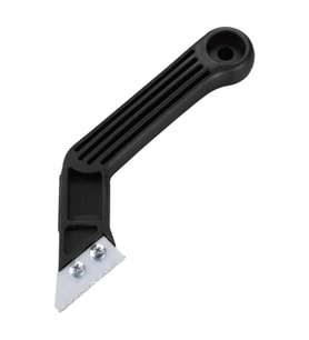 Kwb 49030300 Derz Bıçağı