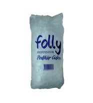 Profesyonel Pedikür Galoşu – Hijyenik ve Konforlu Kullanım