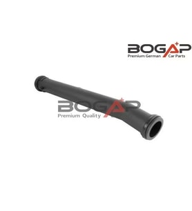 032121065D Su Borusu - Polo-Fabıa-Ibıza-Cordoba-1.4 Lt.-1.6 Lt.-Ahw-Aee-Alm