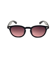 Obb Sunglasses SUN MS101 C22 Unisex Güneş Gözlüğü