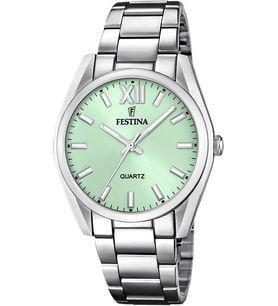 Festina F20622-7