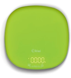 Kks-1125 Dijital Mutfak Terazisi