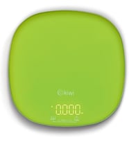 Kks-1125 Dijital Mutfak Terazisi