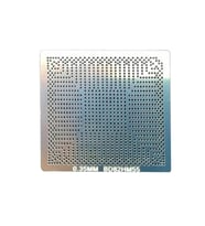 KALIP STENCİL BD82HM55 BD82HM57 BD82PM55 BD82QM57 0,35 MM