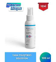 Actolind® Solution Plus 100 ml  Yara İyileştirme Solüsyonu