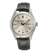 Seiko 5 Sports Automatic SRPJ87K1 Erkek Kol Saati