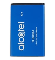Alcatel 2053D 2053X 2038X Pil Batarya Tli009A1