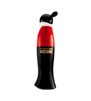 Moschino Cheap And Chic EDT 50 ml Kadın Parfümü
