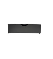 Toyota Corolla Torpido Alt Kapak 2002-2006 55520-0209