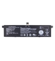. Mi Air 13 Inch 2018 Uyumlu Notebook Batarya Laptop Pil
