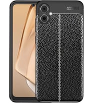 Samsung Galaxy A05 Auto Focus Kılıf Darbe Emici