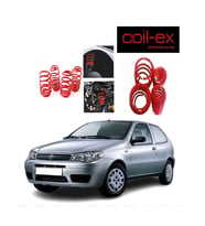 fait palio 2003.2009 coil-ex 4.cm spor helezon yay