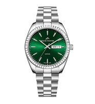 Roche Montre RMG6001-04 Erkek Kol Saati