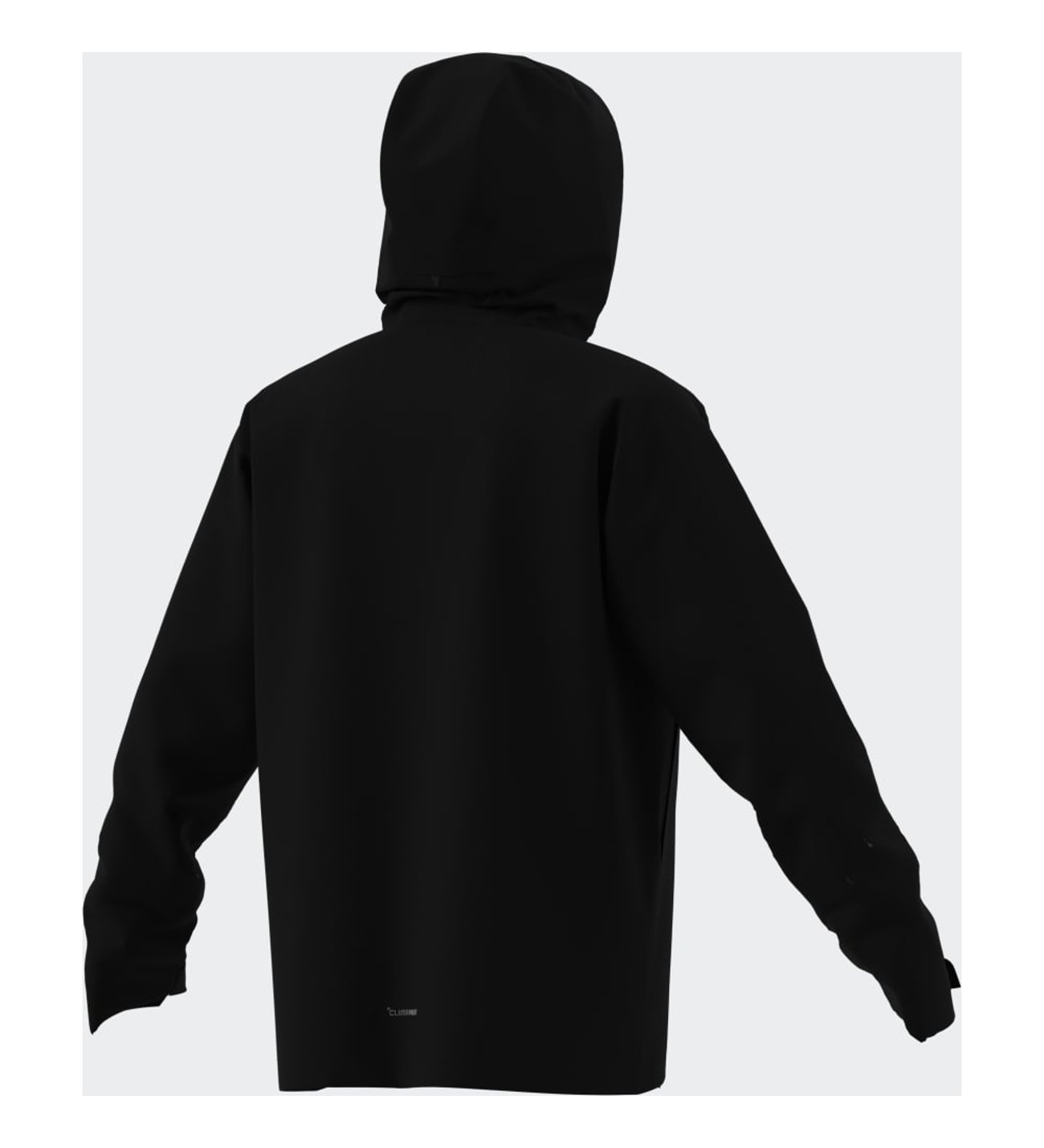 adidas JV8686 MT FLC 3IN1 JKT Erkek Mont