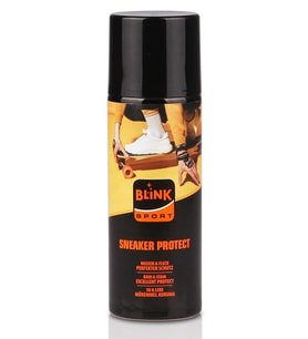 Blink Sport Sneaker Koruyucu Sprey 200 ml.