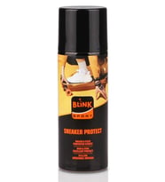 Blink Sport Sneaker Koruyucu Sprey 200 ml. (Renksiz)