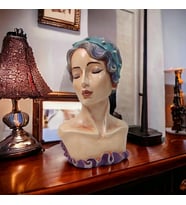Madam Paris