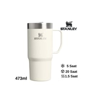 Stanley The Everyday Suburban Mug 0,47 LT Termos Kupa Bardak Matara