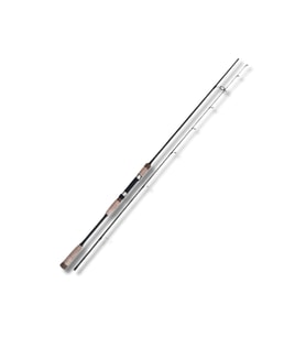 Powerex Super LRF 210cm. 2-12gr. Atarlı Spin Lrf Atçek Kamışı