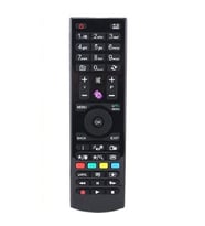 Vestel 49UA9600  Uydu Alıcılı 4K Smart LED TV KUMANDASI