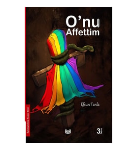 O'nu Affettim