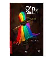 O'nu Affettim