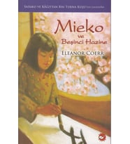 Mieko ve Beşinci Hazine