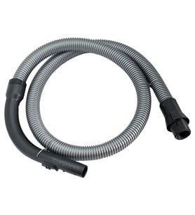 Miele Uyumlu S700 Serisi S710, S711, S712, S714, S715, S716 Süpürge Hortumu (Tutma Saplı)
