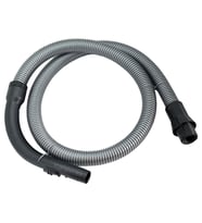 Miele Uyumlu S700 Serisi S710, S711, S712, S714, S715, S716 Süpürge Hortumu (Tutma Saplı)