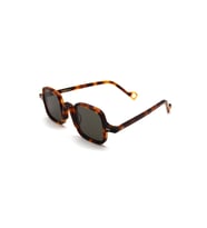 REDBERRY RB 9521 119 C5 UNISEX GÜNEŞ GÖZLÜĞÜ