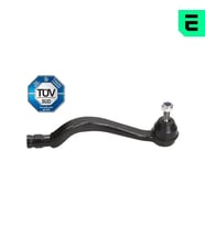 OPTIMAL G11260 Rot Basi Sag 6001547611 6001550443